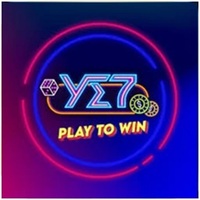 YE7 