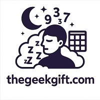 Geekdream 