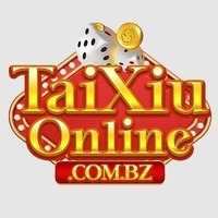 Taixiuwhatsapp 