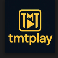 TMTPLAY 