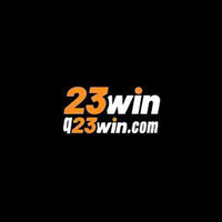 23 Win