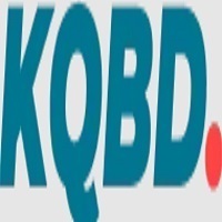 KQBD 