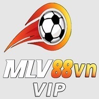 MLV88 