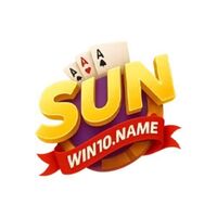 SUNWIN 