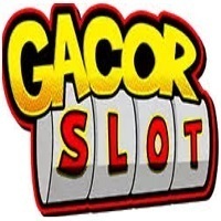 GACORSLOT 
