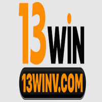 13WIN 