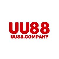 UU88 