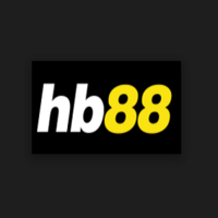 HB88 XIN 