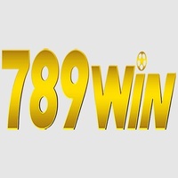 789WIN 