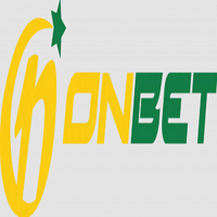 ONBET XIN 