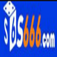 S666 Qpon 