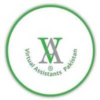 Recruitment Virtual Assistant 