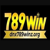789WIN 
