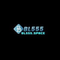 BL555 