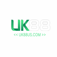 UK88 
