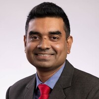 Avijit Chakravarty