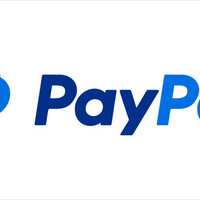 PayPal Login