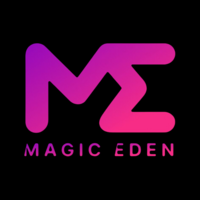 Magic Eden Login