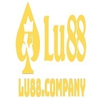 LU88 