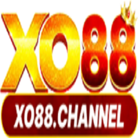 XO88 