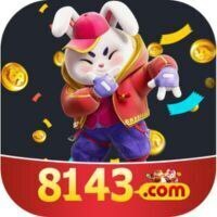 8143 com
