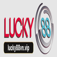 Lucky88 