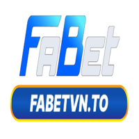 FABET Việt Nam 