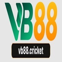 Nhà Cái VB88 