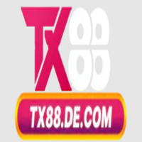 TX88 