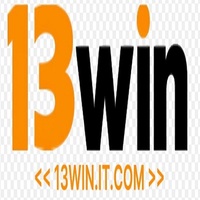 13WIN 