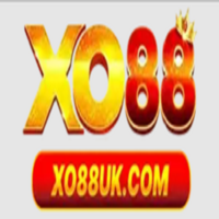 XO88 