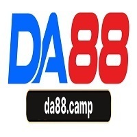 DA88 