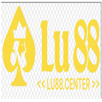 Lu88 