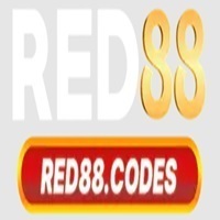 RED88 