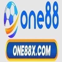 ONE88 