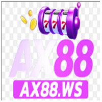 AX88WS 
