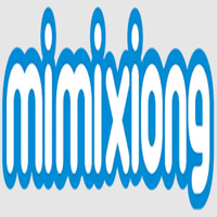 Mimixiong Shop 