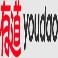 Youdao4 
