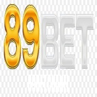 Nhà Cái Uy Tín Hàng Đầu  89BET
