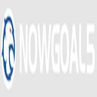 Nowgoal 