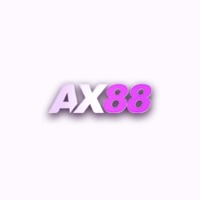 ax88 ltecom