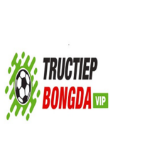 Trưc Tiếp Bóng Đá 