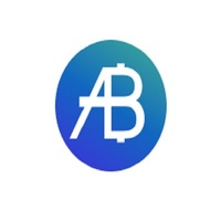 ABCoin 