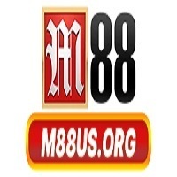 M88 