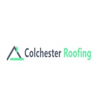 Colchester Roofing