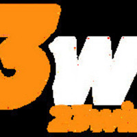 23winn Top