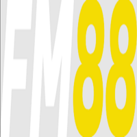 Trang Chủ FM88 
