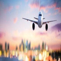 Politicaero 