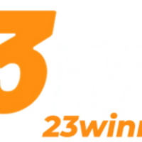 23win Bond