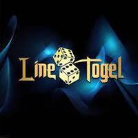 Bandar  Linetogel